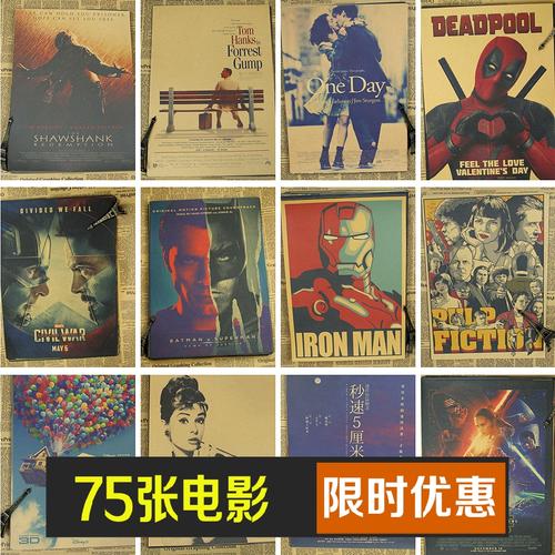 日本京都产业大学文凭毕业证假的多少钱