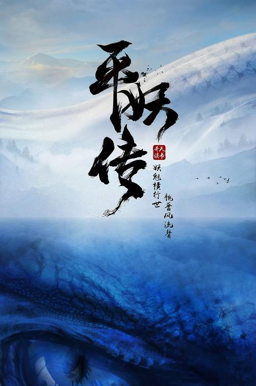 南方理工学院文凭毕业证怎么仿制